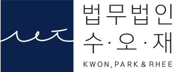 ������ ��ȥ��Ӽ���