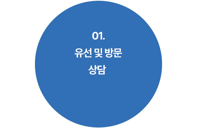 ��ȥ�Ҽ�����