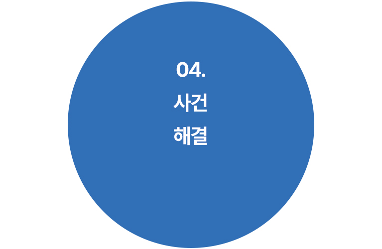 ��ȥ�Ҽ�����