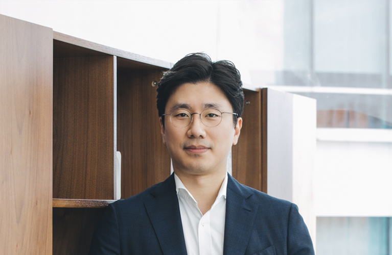 �Ǳ��� ��ȣ��