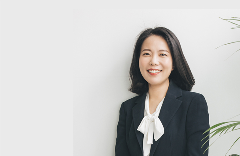 ������ ��ȣ��