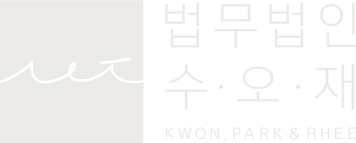 ������ ��ȥ��Ӽ���